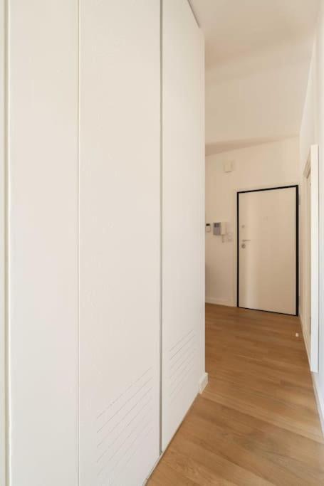 Bright & Airy 2Bd Apt Close To National Garden Athene Buitenkant foto