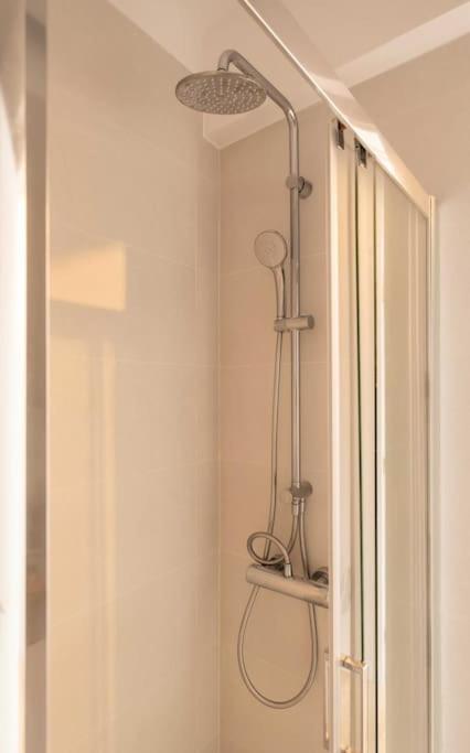 Bright & Airy 2Bd Apt Close To National Garden Athene Buitenkant foto